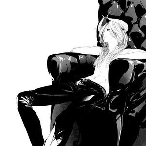 Meet your Posher, Stacia